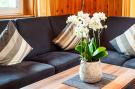 Holiday homeAustria - : Vakantiehuis Montafon - Apartment 2