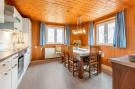 FerienhausÖsterreich - : Vakantiehuis Montafon - Apartment 2