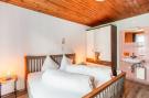 FerienhausÖsterreich - : Vakantiehuis Montafon - Apartment 2