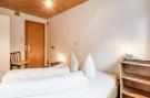 VakantiehuisOostenrijk - : Vakantiehuis Montafon - Apartment 2