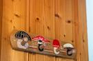 Holiday homeAustria - : Vakantiehuis Montafon - Apartment 2