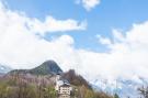 Holiday homeAustria - : Vakantiehuis Montafon - Apartment 2