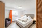 Holiday homeAustria - : Vakantiehuis Montafon Apartment 4