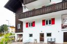 Holiday homeAustria - : Vakantiehuis Montafon Apartment 4