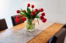 Holiday homeAustria - : Vakantiehuis Montafon Apartment 4