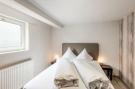 Holiday homeAustria - : Vakantiehuis Montafon Apartment 4