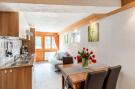 Holiday homeAustria - : Vakantiehuis Montafon Apartment 4