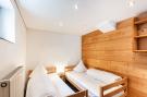 Holiday homeAustria - : Vakantiehuis Montafon Apartment 4