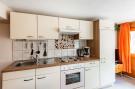 Holiday homeAustria - : Vakantiehuis Montafon Apartment 4