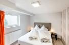 Holiday homeAustria - : Vakantiehuis Montafon Apartment 4