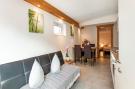 Holiday homeAustria - : Vakantiehuis Montafon Apartment 4