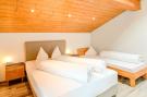 VakantiehuisOostenrijk - : Vakantiehuis Montafon - Apartment 3