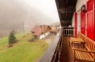 Holiday homeAustria - : Vakantiehuis Montafon - Apartment 3