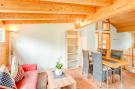 Holiday homeAustria - : Vakantiehuis Montafon - Apartment 3