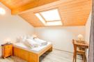 Holiday homeAustria - : Vakantiehuis Montafon - Apartment 3