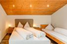 VakantiehuisOostenrijk - : Vakantiehuis Montafon - Apartment 3