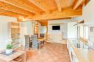 Holiday homeAustria - : Vakantiehuis Montafon - Apartment 3