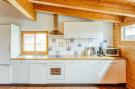 FerienhausÖsterreich - : Vakantiehuis Montafon - Apartment 3