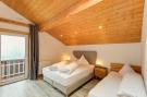 FerienhausÖsterreich - : Vakantiehuis Montafon - Apartment 3