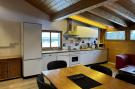 Holiday homeAustria - : Vakantiehuis Montafon - Apartment 3