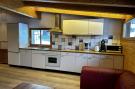 Holiday homeAustria - : Vakantiehuis Montafon - Apartment 3