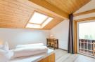 FerienhausÖsterreich - : Vakantiehuis Montafon - Apartment 3