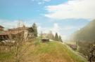 Holiday homeAustria - : Vakantiehuis Montafon - Apartment 3