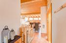 Holiday homeAustria - : Vakantiehuis Montafon - Apartment 3