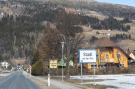 FerienhausÖsterreich - : Chalet Pakenham