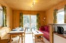 Holiday homeAustria - : Chalet Pakenham