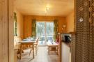 Holiday homeAustria - : Chalet Pakenham