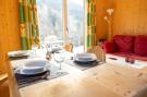 Holiday homeAustria - : Chalet Pakenham