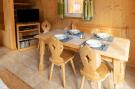 Holiday homeAustria - : Chalet Pakenham