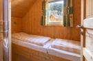 Holiday homeAustria - : Chalet Pakenham