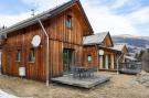 Holiday homeAustria - : Chalet Pakenham