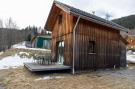 Holiday homeAustria - : Chalet Pakenham