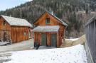 VakantiehuisOostenrijk - : Chalet Pakenham