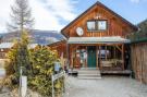 FerienhausÖsterreich - : Chalet Pakenham