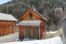 FerienhausÖsterreich - : Chalet Pakenham