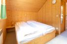 Holiday homeAustria - : Chalet Pakenham