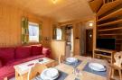 VakantiehuisOostenrijk - : Chalet Pakenham