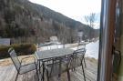 Holiday homeAustria - : Chalet Pakenham