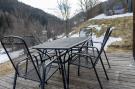 Holiday homeAustria - : Chalet Pakenham