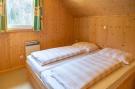 Holiday homeAustria - : Chalet Pakenham