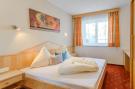 VakantiehuisOostenrijk - : Appartment groß