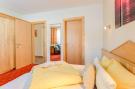 Holiday homeAustria - : Appartment groß