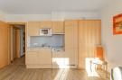 VakantiehuisOostenrijk - : Appartment groß