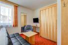 Holiday homeAustria - : Appartment groß