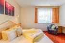 Holiday homeAustria - : Appartment groß