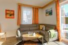 Holiday homeAustria - : Appartment groß